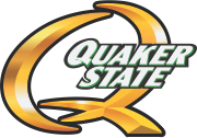 Quaker State