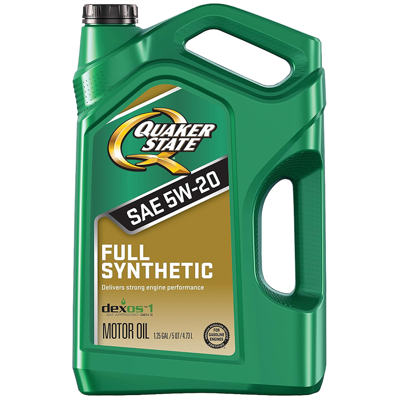 QS520