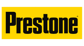 Prestone Prestone